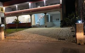 Apartman Anamarija